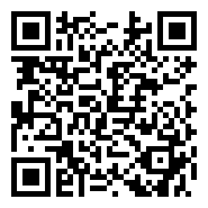  Авторизоваться через Telegram-бота 